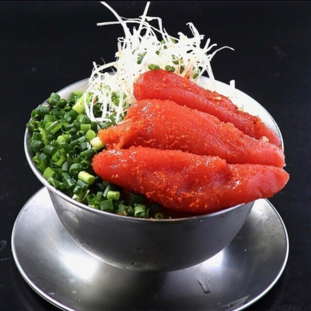 お好み焼きと創作もんじゃ サボテン 帯広店 - 帯広（お好み焼き）の写真