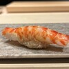 すし 零 - 
