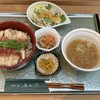 あら浜 亘理店