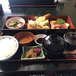 料亭 緒環 - 
