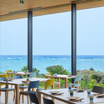 オールーグリル by 星野リゾート - 