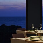 オールーグリル by 星野リゾート - 