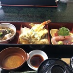 料亭 緒環 - 