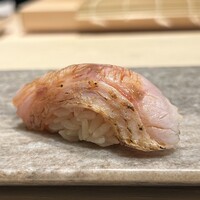 すし 零 - 