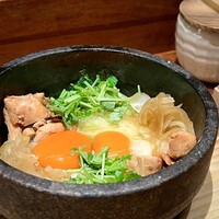 侘家古暦堂 祇園花見小路本店 - 