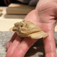 すし 零 - 