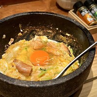 侘家古暦堂 祇園花見小路本店 - 