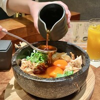 侘家古暦堂 祇園花見小路本店 - 
