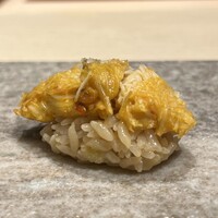 すし 零 - 