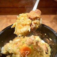 侘家古暦堂 祇園花見小路本店 - 