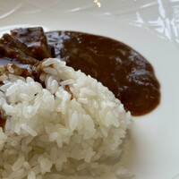 シャトー文雅 - 