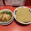 カドヤ食堂 総本店