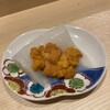 季節料理と地酒 裕