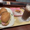 ドトールコーヒーショップ みなとみらい駅店