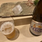 季節料理と地酒 裕 - 