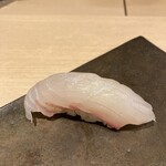季節料理と地酒 裕 - 