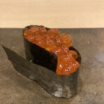 季節料理と地酒 裕 - 