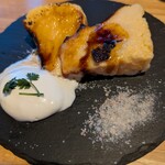 YOLU CAFE by Three8 - 