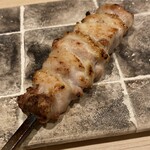 季節料理と地酒 裕 - 