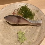 季節料理と地酒 裕 - 