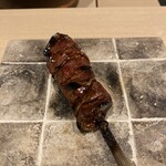 季節料理と地酒 裕 - 