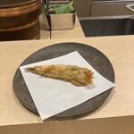 季節料理と地酒 裕 - 