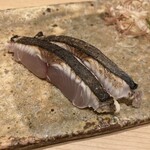 季節料理と地酒 裕 - 