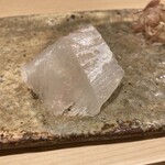 季節料理と地酒 裕 - 