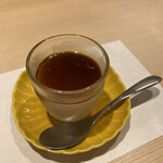 季節料理と地酒 裕 - 