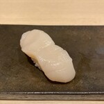 季節料理と地酒 裕 - 