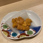 季節料理と地酒 裕 - 