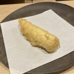 季節料理と地酒 裕 - 