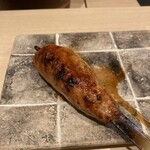 季節料理と地酒 裕 - 