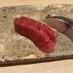 季節料理と地酒 裕 - 
