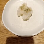 雛鮨 新宿アイランドタワー - 