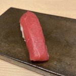 季節料理と地酒 裕 - 