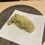 季節料理と地酒 裕 - 