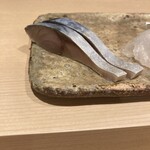 季節料理と地酒 裕 - 