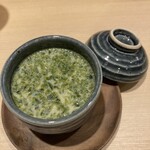 季節料理と地酒 裕 - 