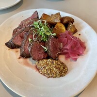 Trattoria Tabule - 