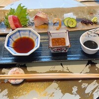 横浜 星のなる木 - 