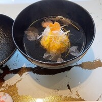 横浜 星のなる木 - 