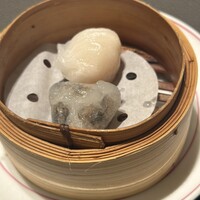 倶楽湾 - 