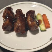 倶楽湾 - 