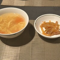 倶楽湾 - 