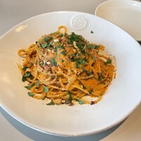 Trattoria Tabule - 