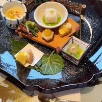 横浜 星のなる木 - 
