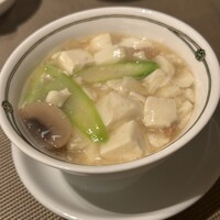 倶楽湾 - 