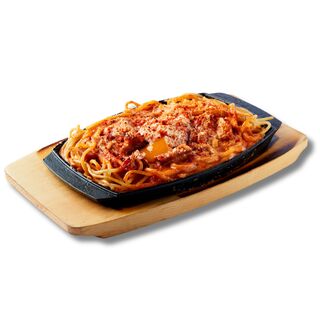 BEER&GRILL コウベビアハウゼ_2