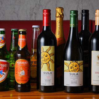 ベンガルビストロ スナリ_0